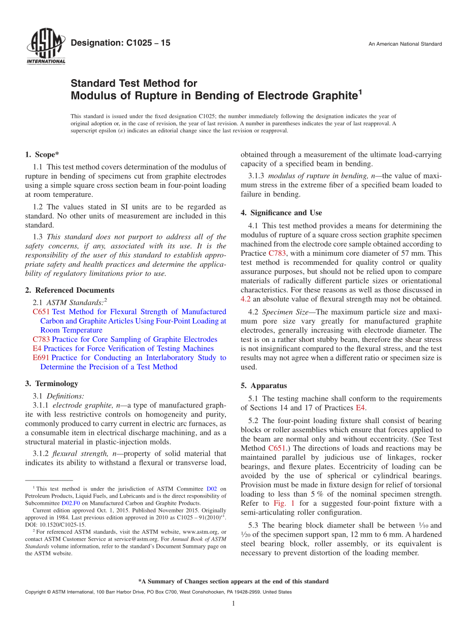 ASTM_C_1025_-_15.pdf_第1页