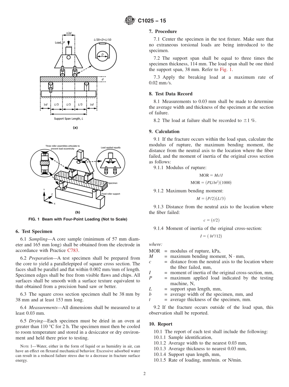 ASTM_C_1025_-_15.pdf_第2页