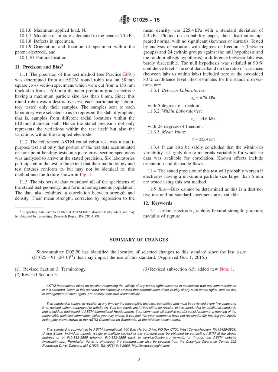 ASTM_C_1025_-_15.pdf_第3页