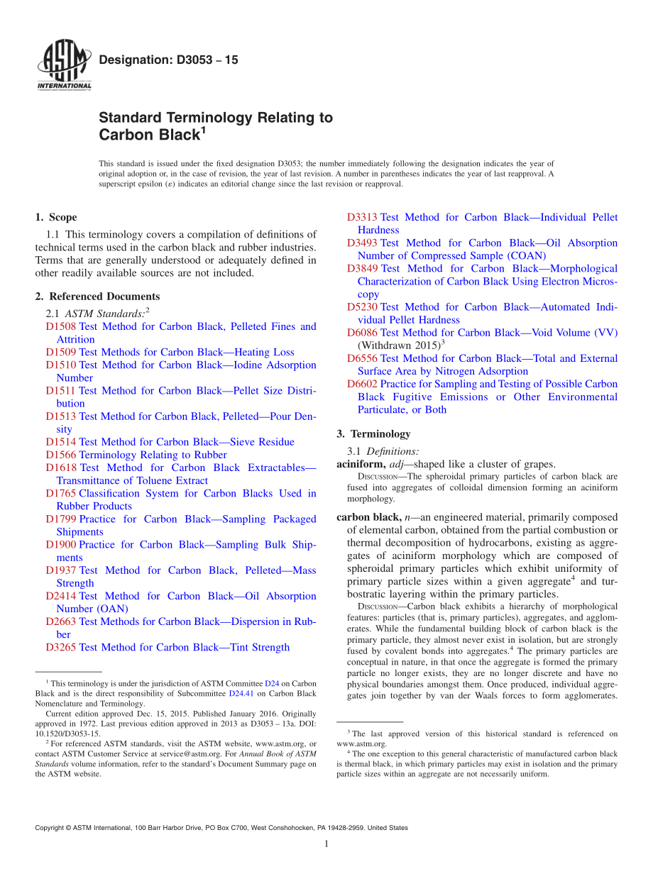 ASTM_D_3053_-_15.pdf_第1页