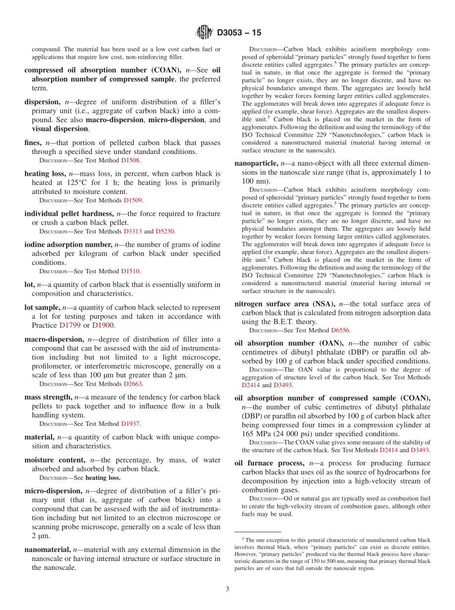 ASTM_D_3053_-_15.pdf_第3页