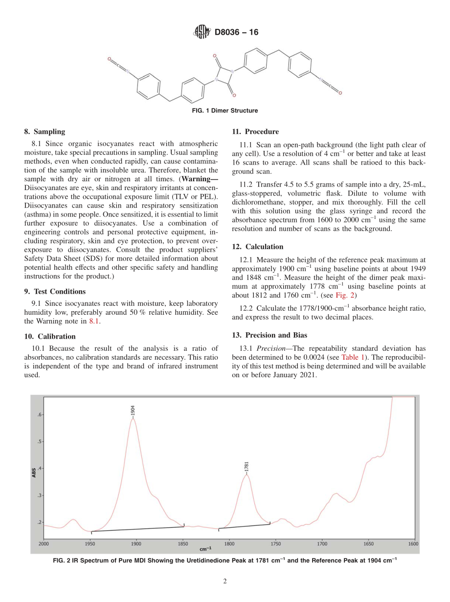 ASTM_D_8036_-_16.pdf_第2页