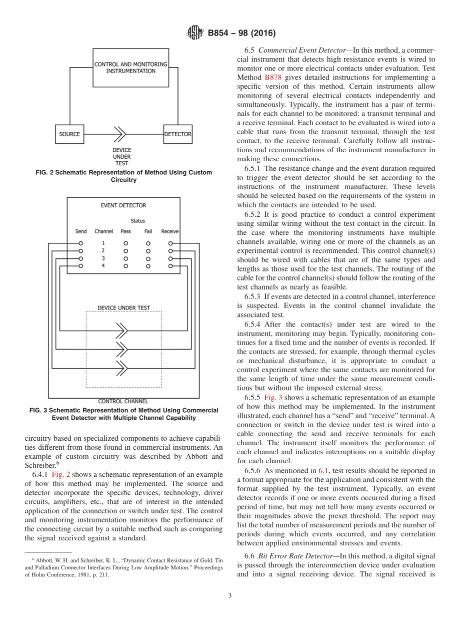 ASTM_B_854_-_98_2016.pdf_第3页