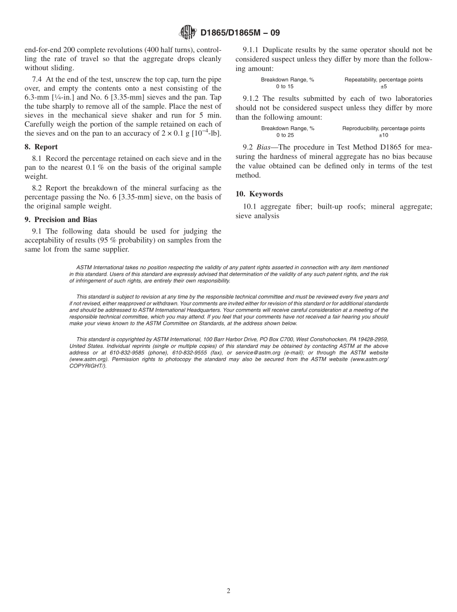 ASTM_D_1865_-_D_1865M_-_09.pdf_第2页