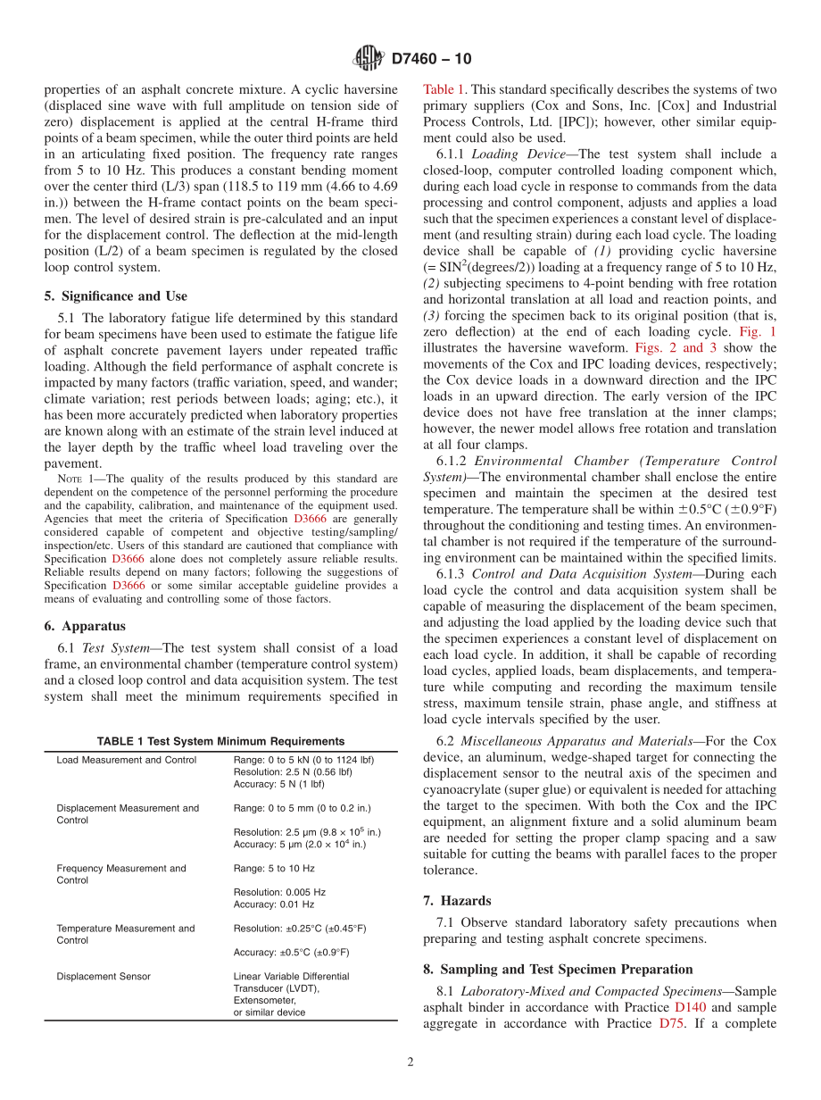 ASTM_D_7460_-_10.pdf_第2页