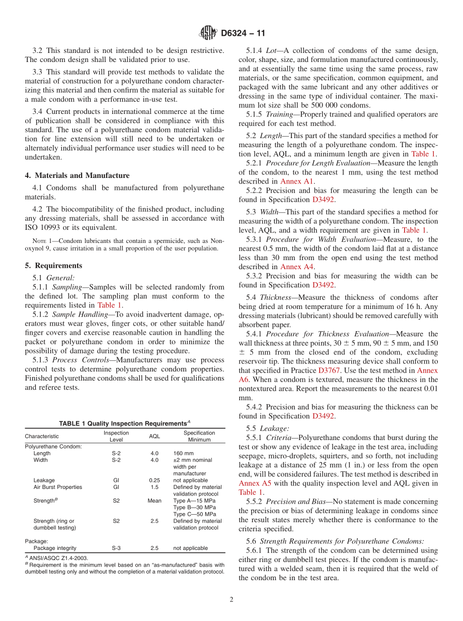 ASTM_D_6324_-_11.pdf_第2页