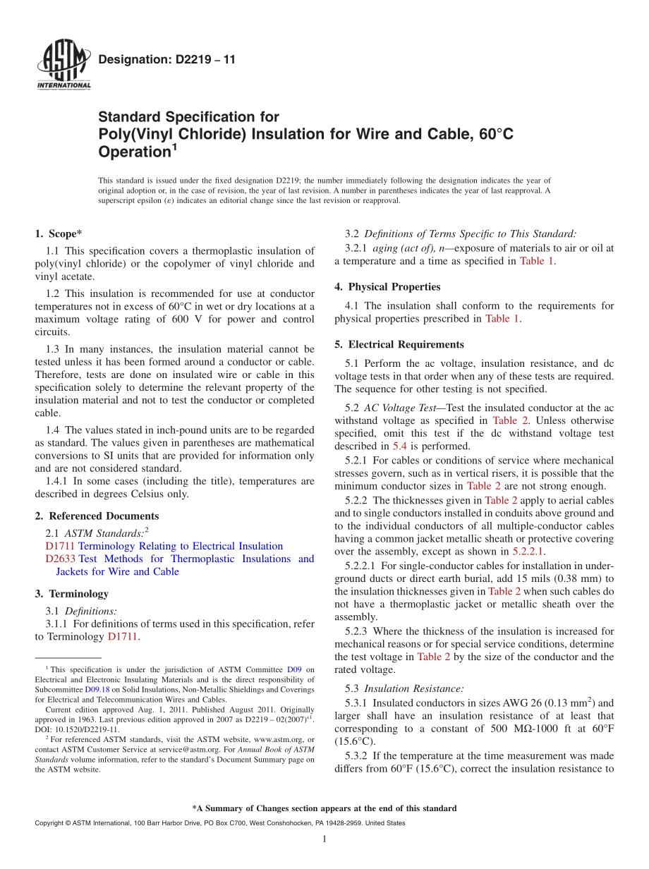 ASTM_D_2219_-_11.pdf_第1页