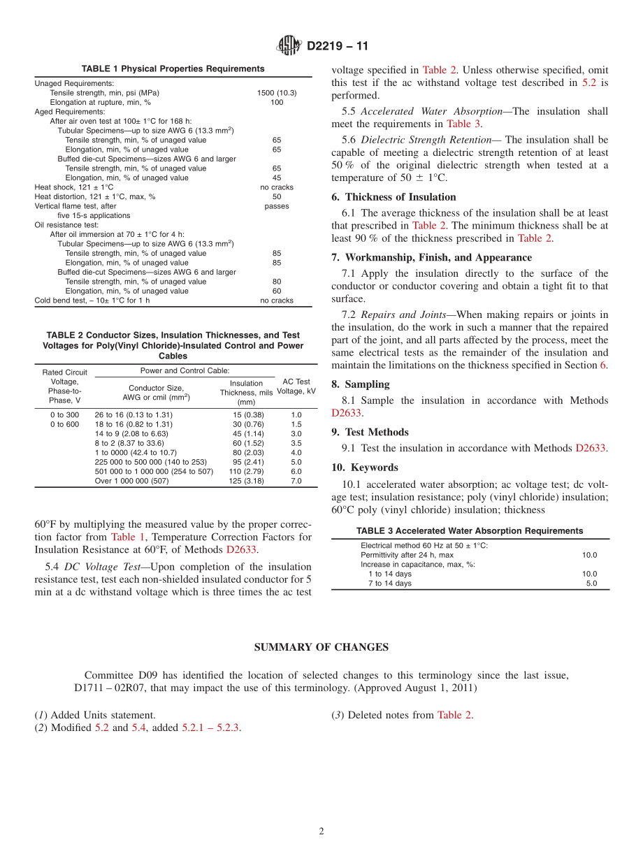 ASTM_D_2219_-_11.pdf_第2页