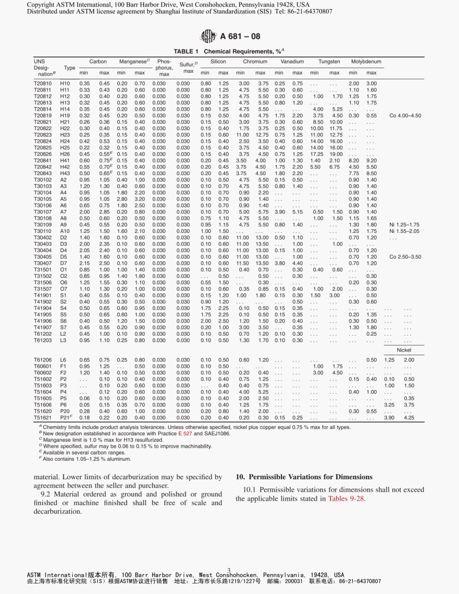 ASTM_A_681-08.pdf_第3页