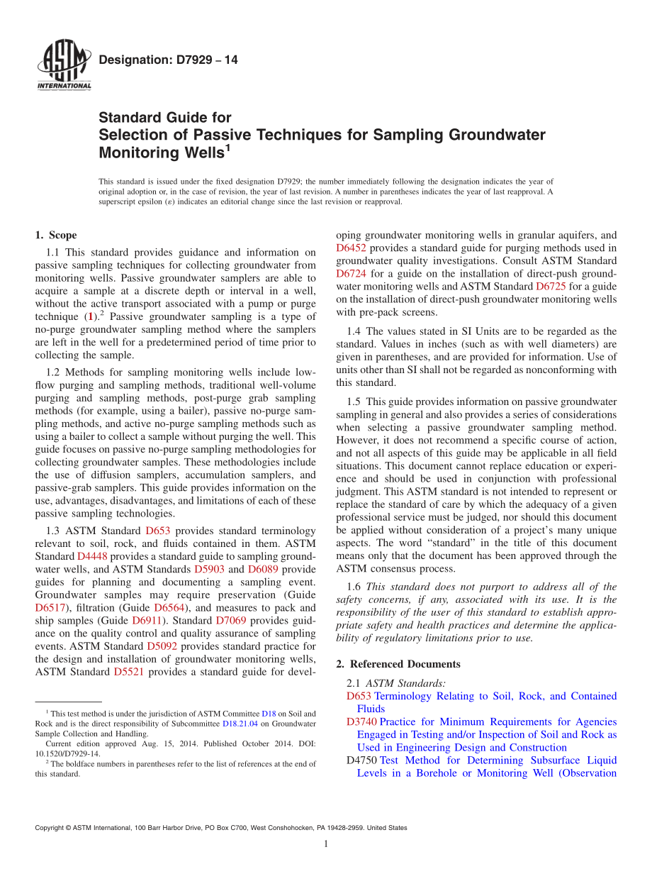 ASTM_D_7929_-_14.pdf_第1页