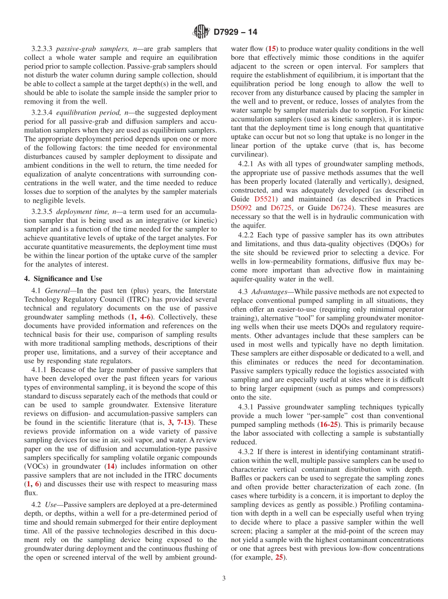 ASTM_D_7929_-_14.pdf_第3页