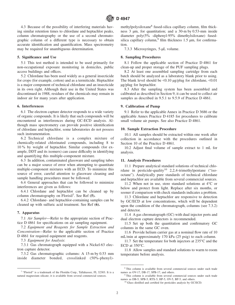 ASTM_D_4947_-_00.pdf_第2页