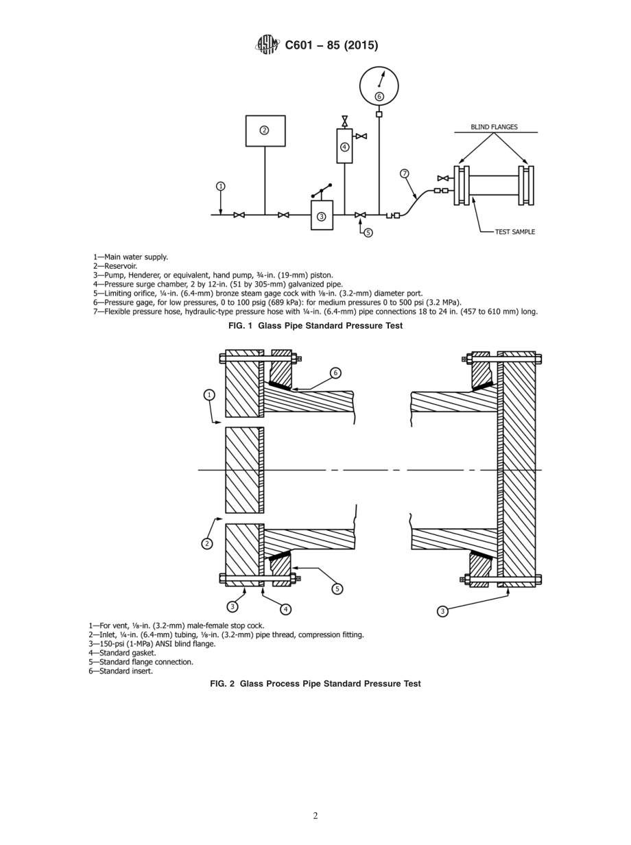 ASTM_C_601_-_85_2015.pdf_第2页