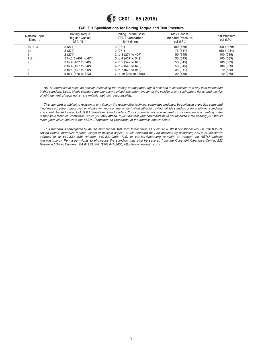 ASTM_C_601_-_85_2015.pdf_第3页