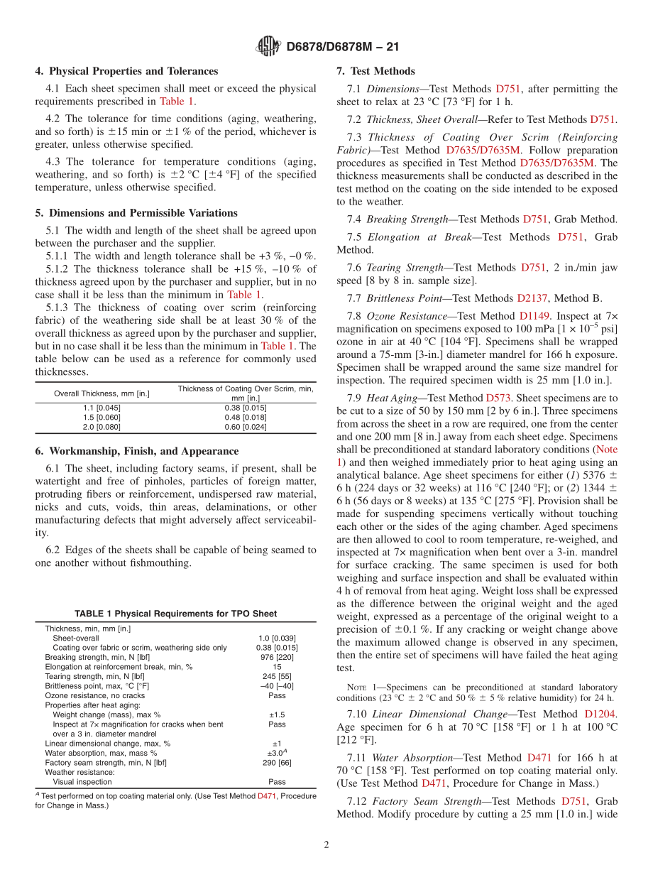 ASTM_D_6878_-_D_6878M_-_21.pdf_第2页