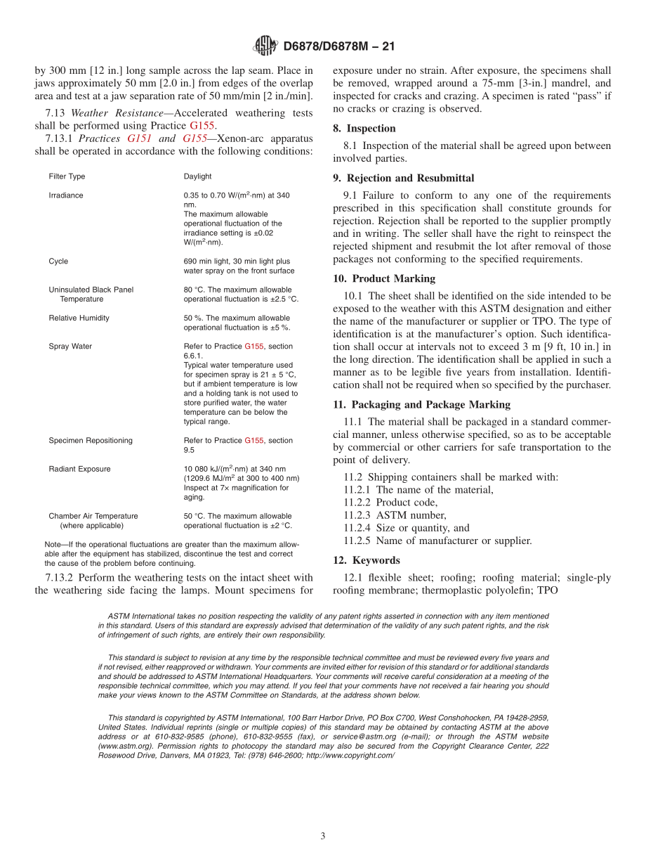 ASTM_D_6878_-_D_6878M_-_21.pdf_第3页