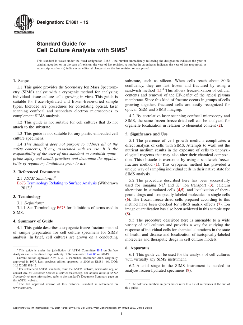 ASTM_E_1881_-_12.pdf_第1页