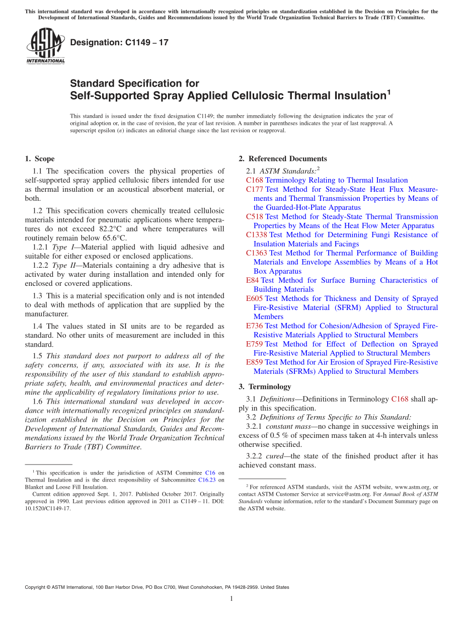 ASTM_C_1149_-_17.pdf_第1页