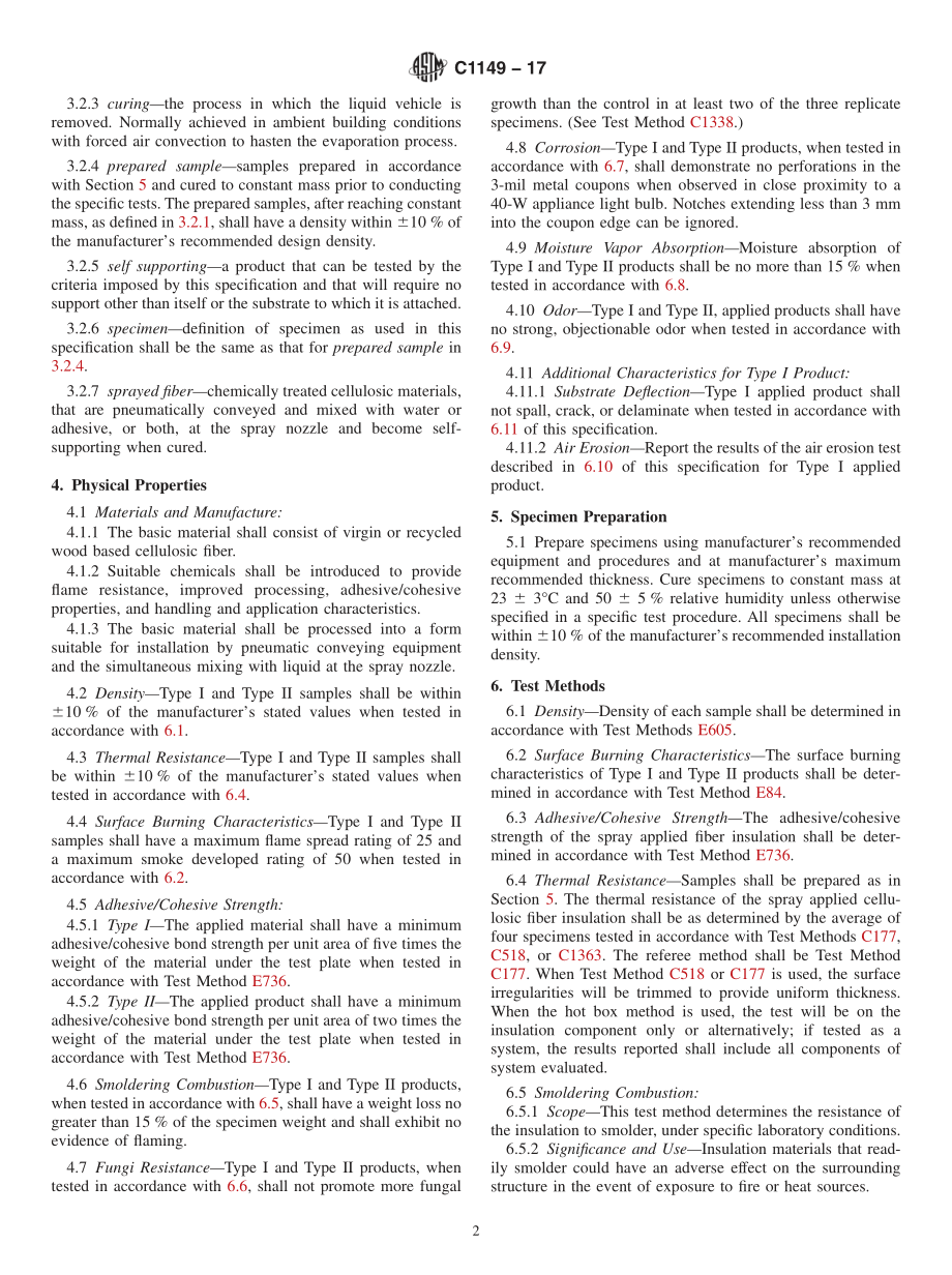 ASTM_C_1149_-_17.pdf_第2页