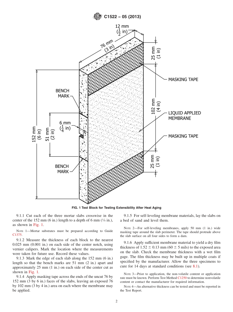 ASTM_C_1522_-_05_2013.pdf_第2页