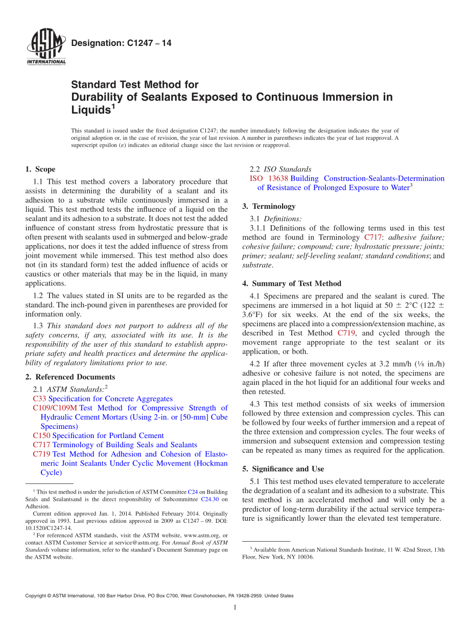 ASTM_C_1247_-_14.pdf_第1页