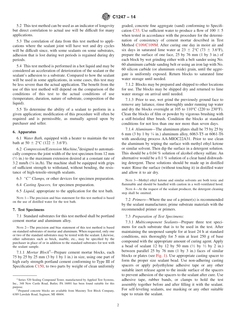 ASTM_C_1247_-_14.pdf_第2页