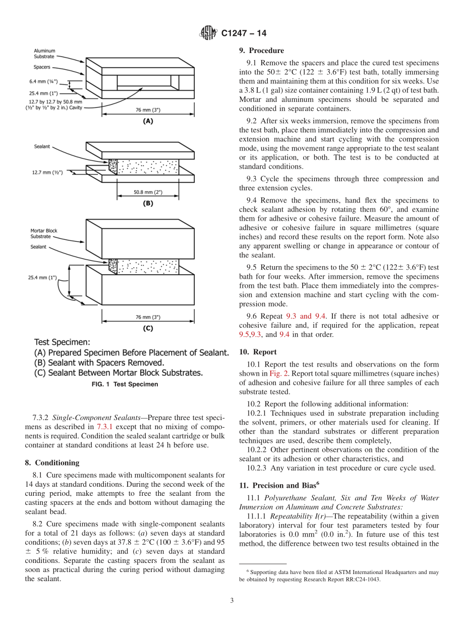 ASTM_C_1247_-_14.pdf_第3页