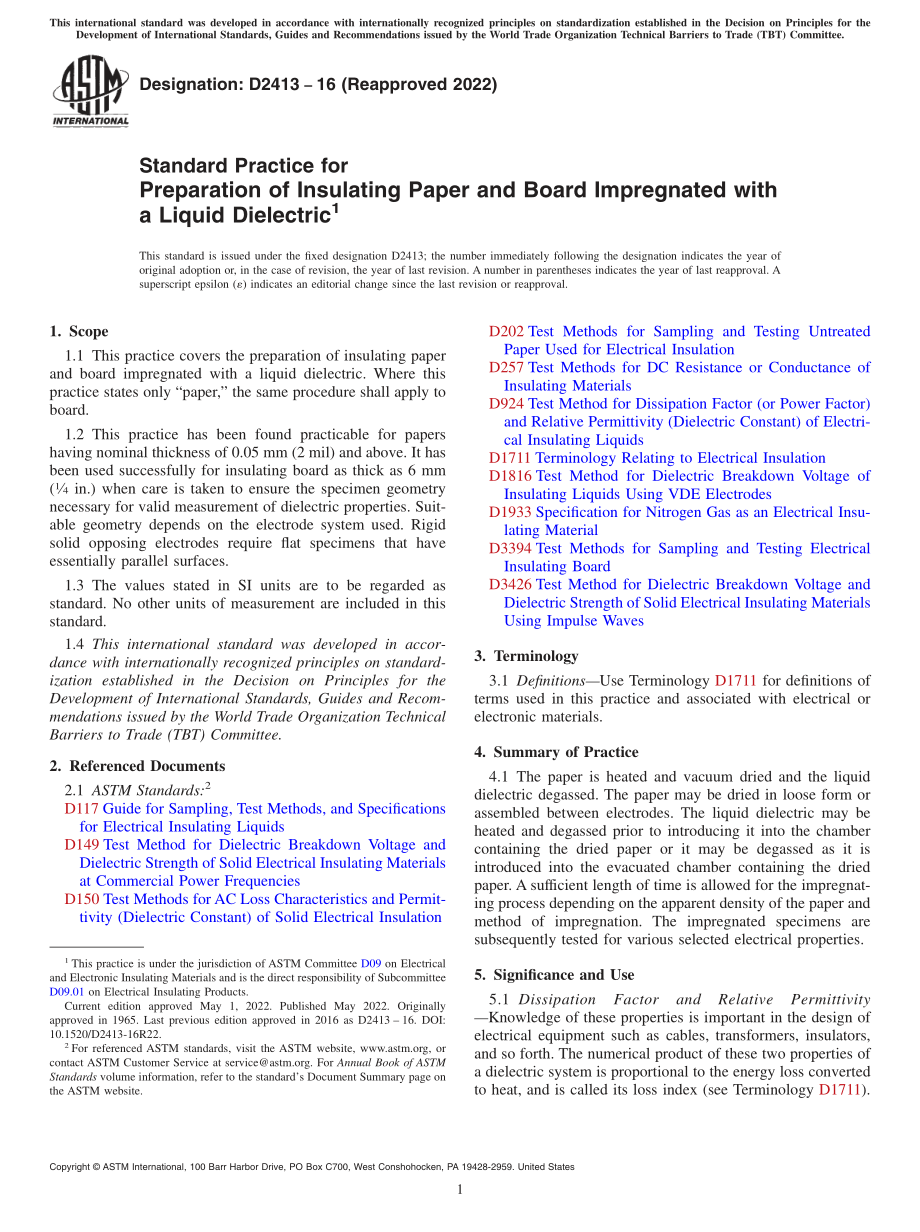 ASTM_D_2413_-_16_2022.pdf_第1页