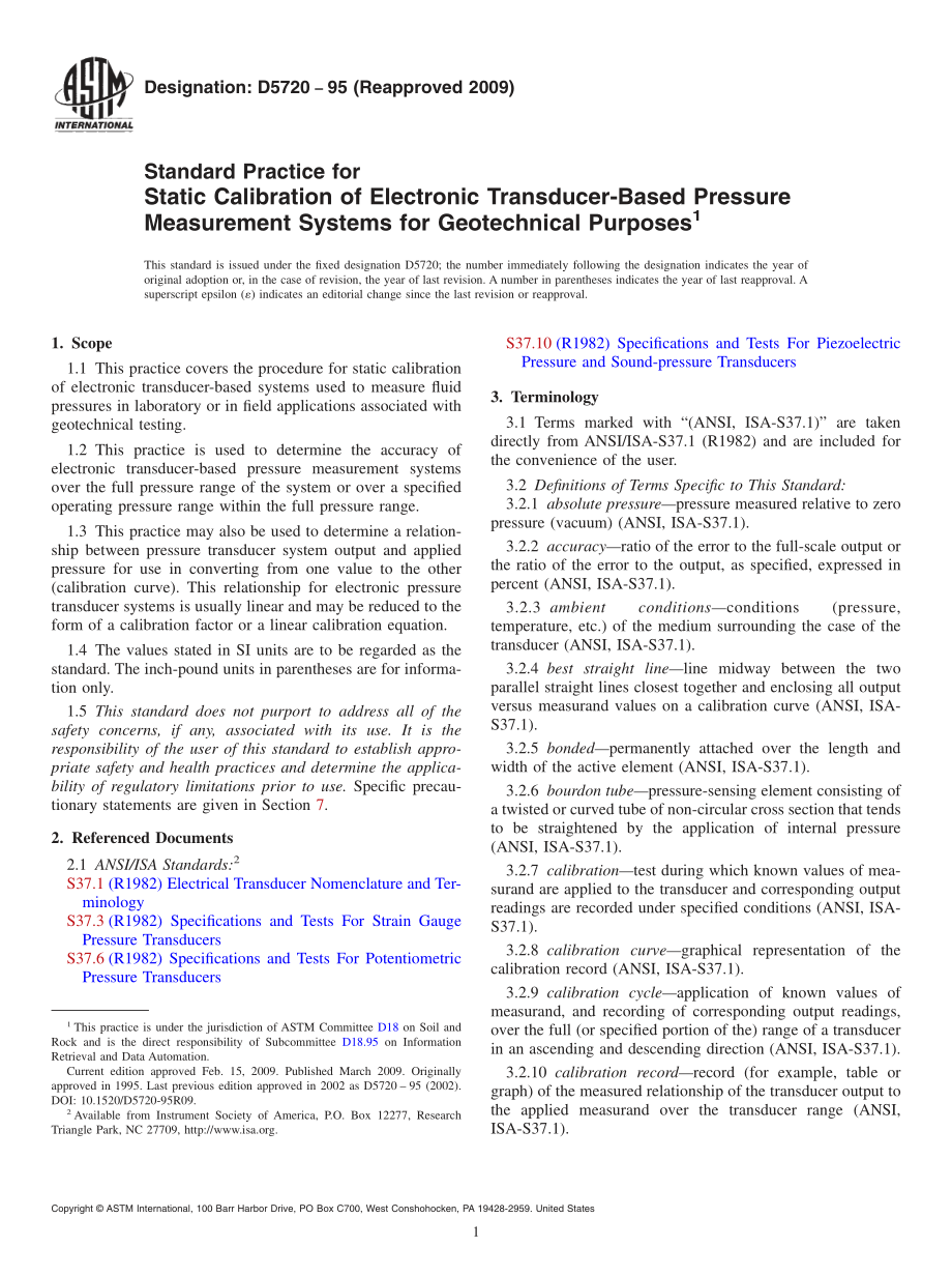 ASTM_D_5720_-_95_2009.pdf_第1页