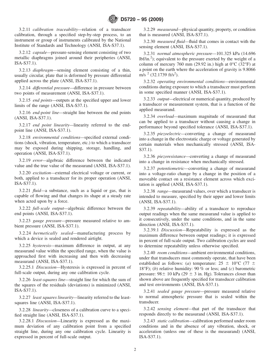 ASTM_D_5720_-_95_2009.pdf_第2页