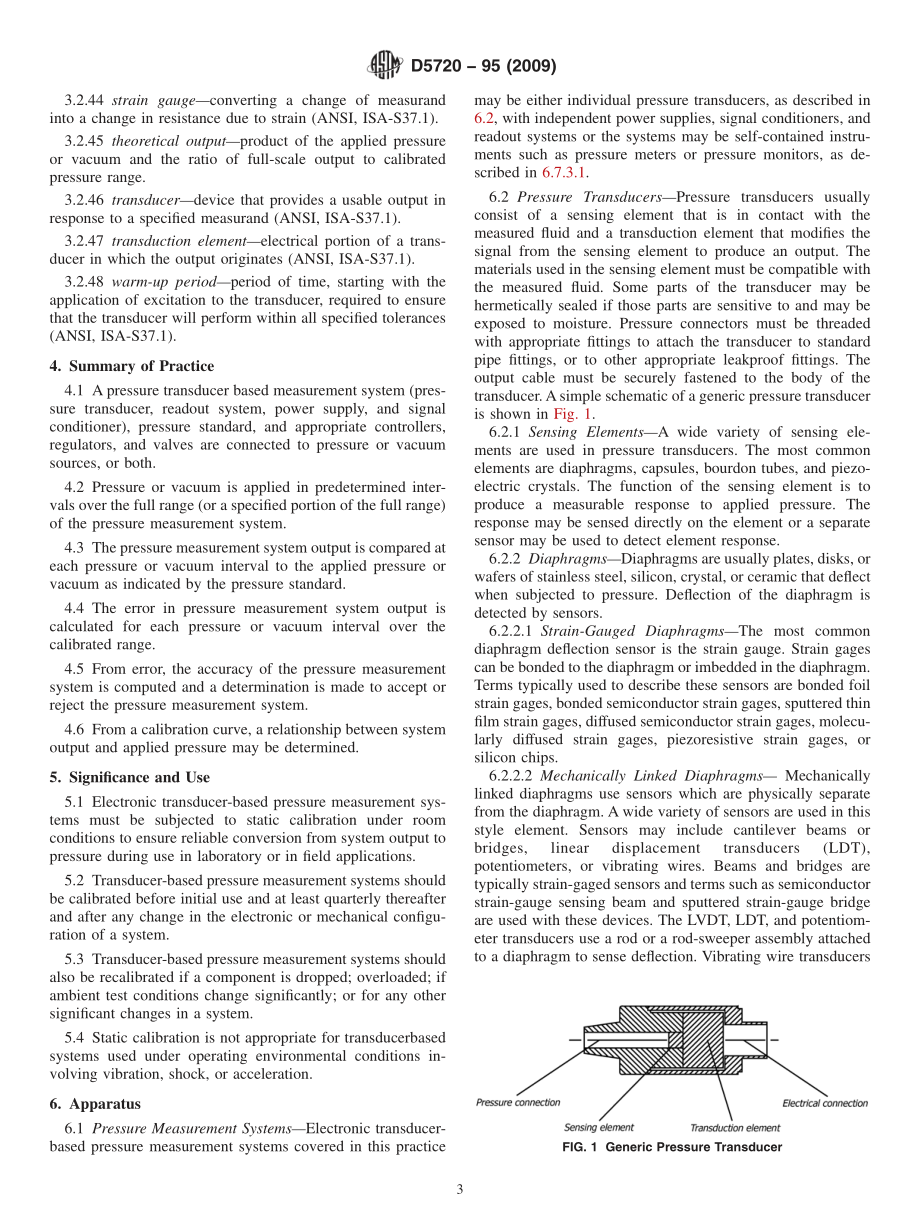 ASTM_D_5720_-_95_2009.pdf_第3页