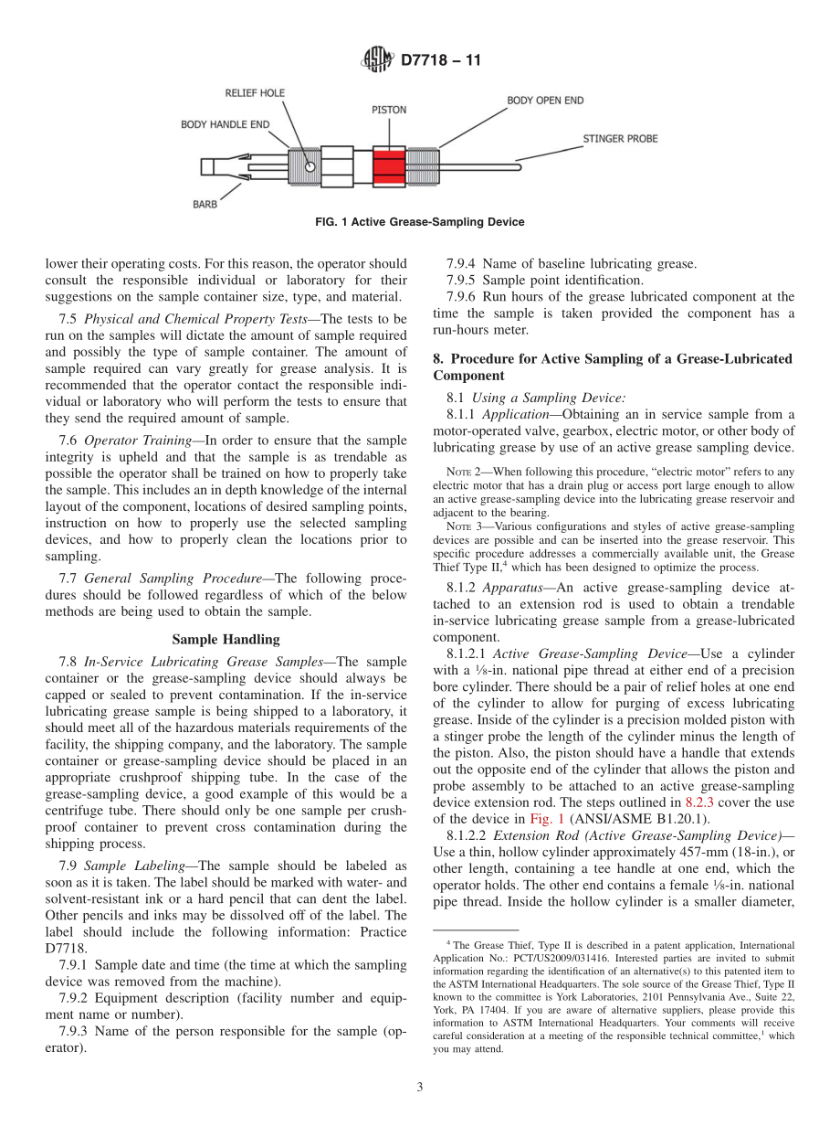 ASTM_D_7718_-_11.pdf_第3页