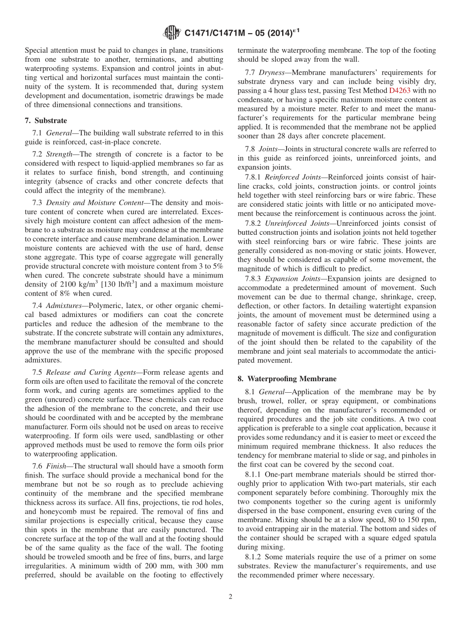 ASTM_C_1471_-_C_1471M_-_05_2014e1.pdf_第2页