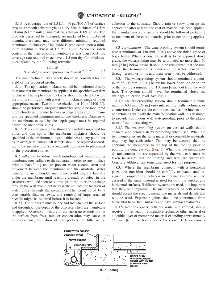 ASTM_C_1471_-_C_1471M_-_05_2014e1.pdf_第3页