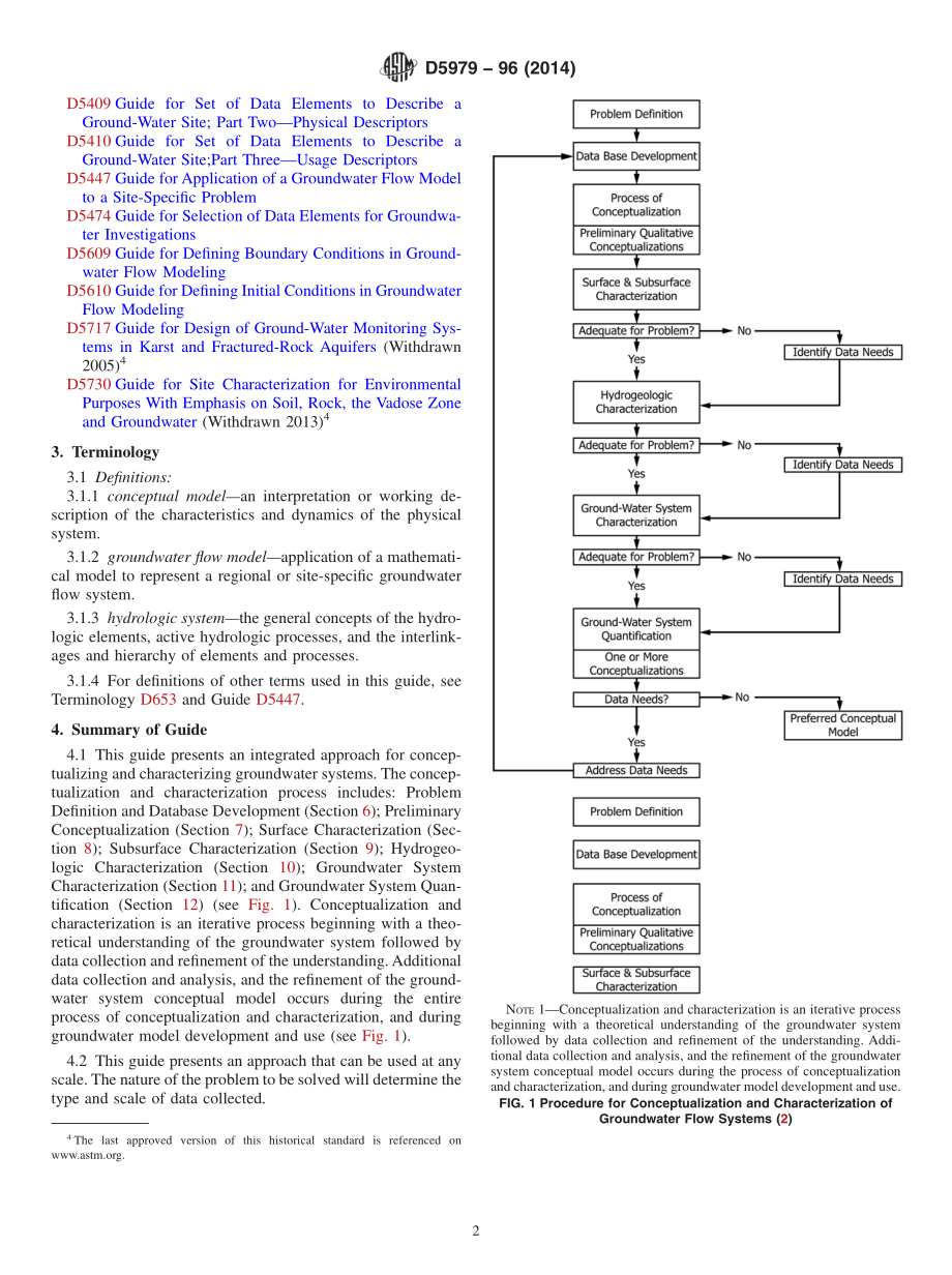 ASTM_D_5979_-_96_2014.pdf_第2页