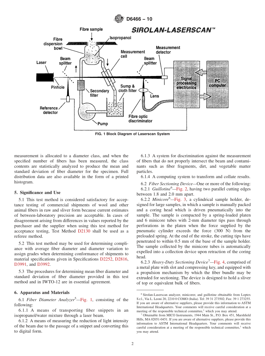 ASTM_D_6466_-_10.pdf_第2页