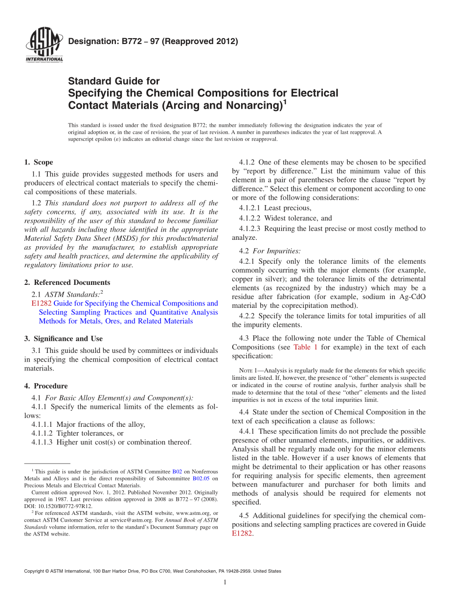 ASTM_B_772_-_97_2012.pdf_第1页