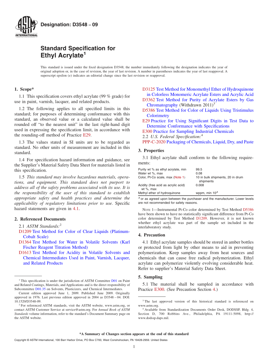 ASTM_D_3548_-_09.pdf_第1页