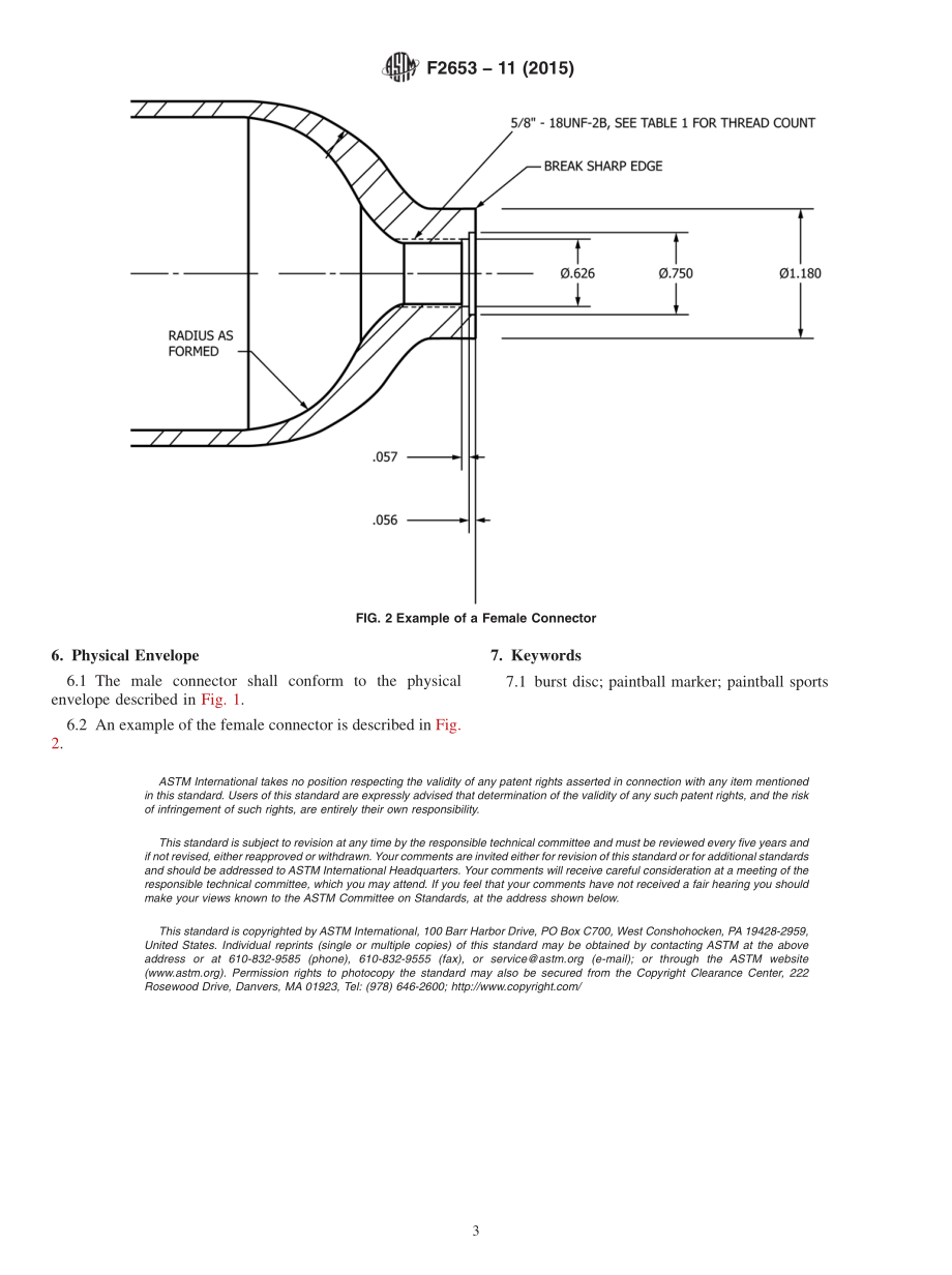 ASTM_F_2653_-_11_2015.pdf_第3页