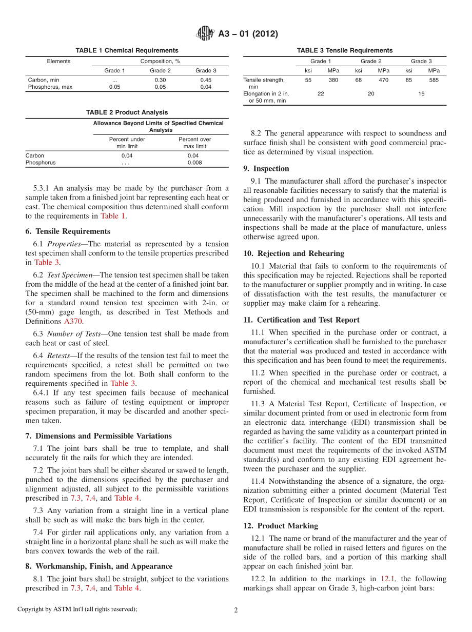 ASTM_A_3_-_01_2012.pdf_第2页