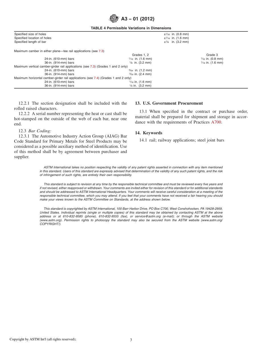 ASTM_A_3_-_01_2012.pdf_第3页