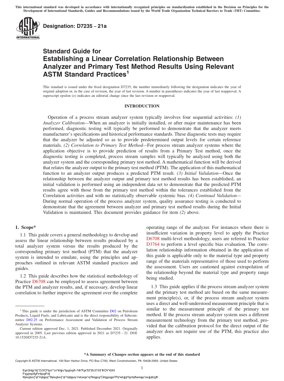 ASTM_D_7235_-_21a.pdf_第1页