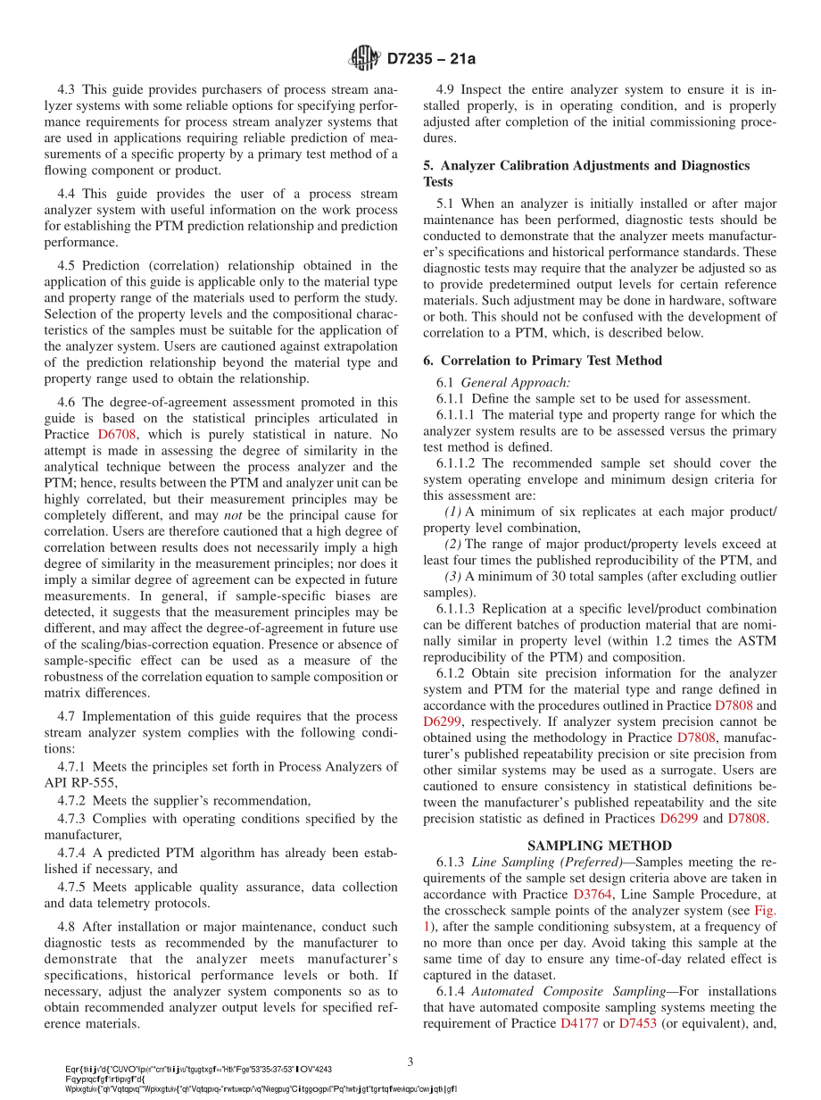 ASTM_D_7235_-_21a.pdf_第3页