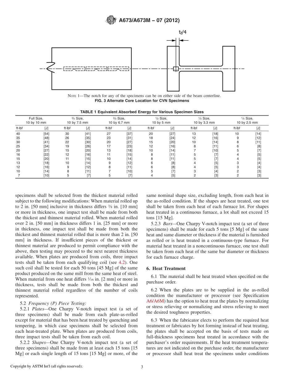 ASTM_A_673_-_A_673M_-_07_2012.pdf_第3页