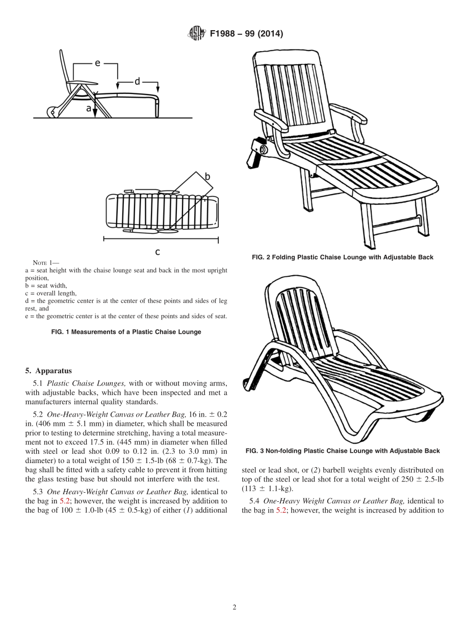 ASTM_F_1988_-_99_2014.pdf_第2页