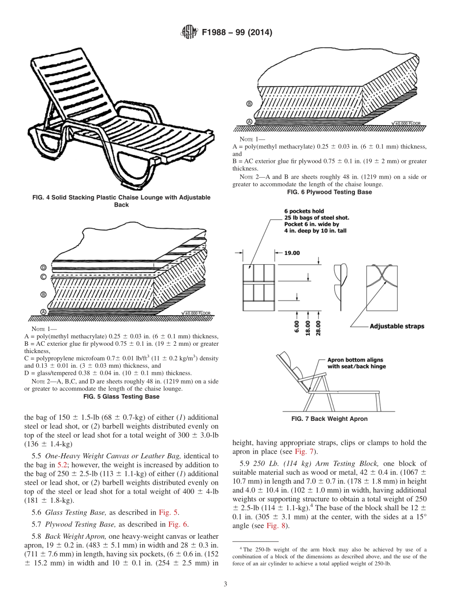 ASTM_F_1988_-_99_2014.pdf_第3页