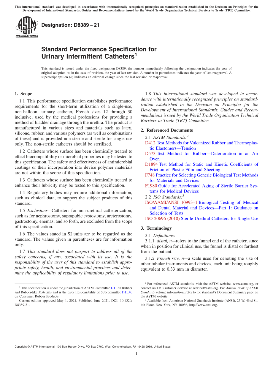 ASTM_D_8389_-_21.pdf_第1页