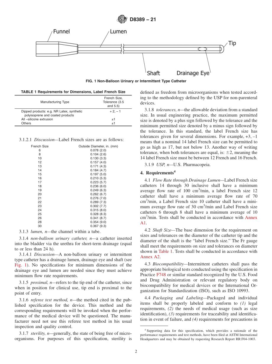 ASTM_D_8389_-_21.pdf_第2页