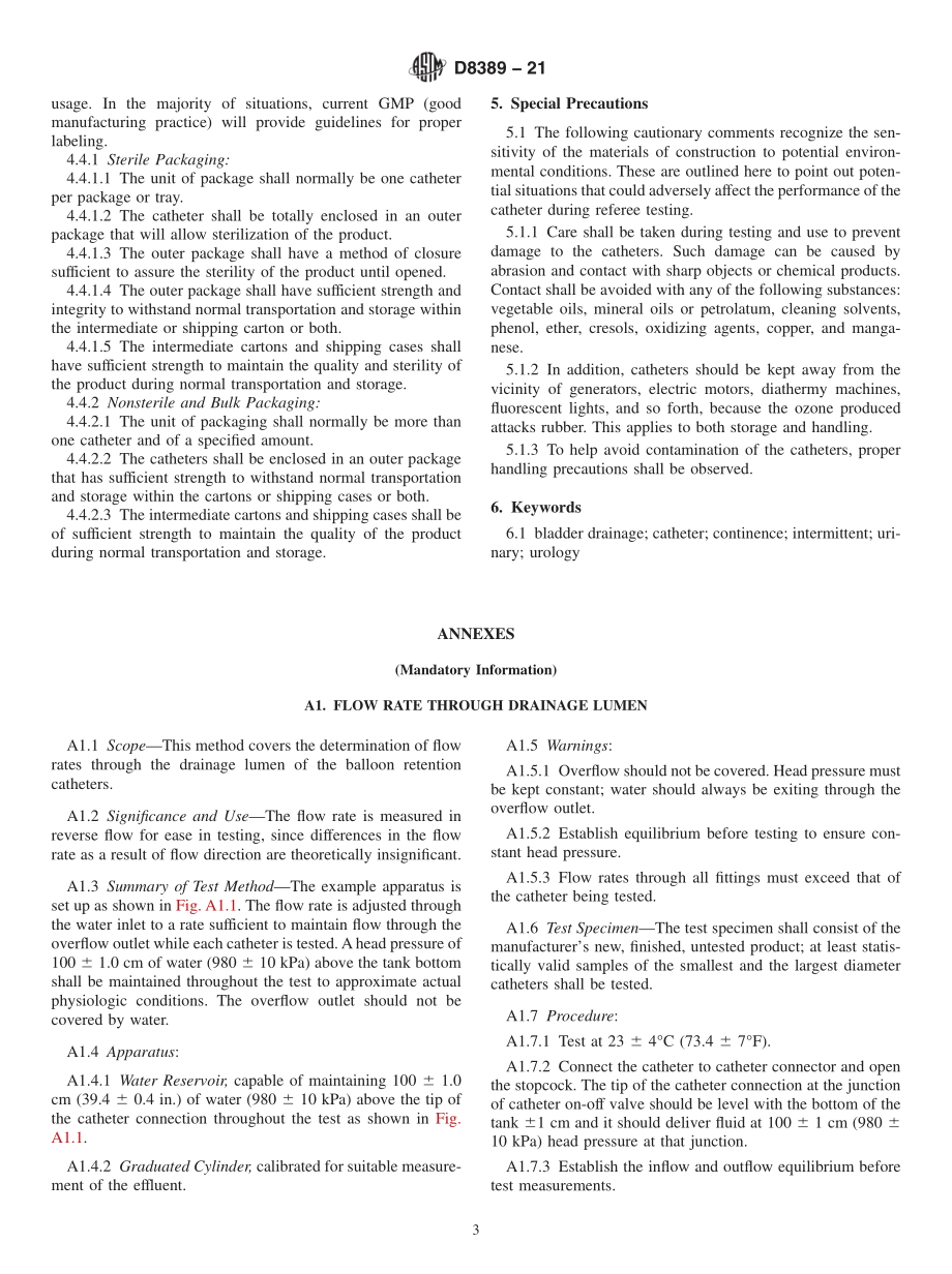 ASTM_D_8389_-_21.pdf_第3页