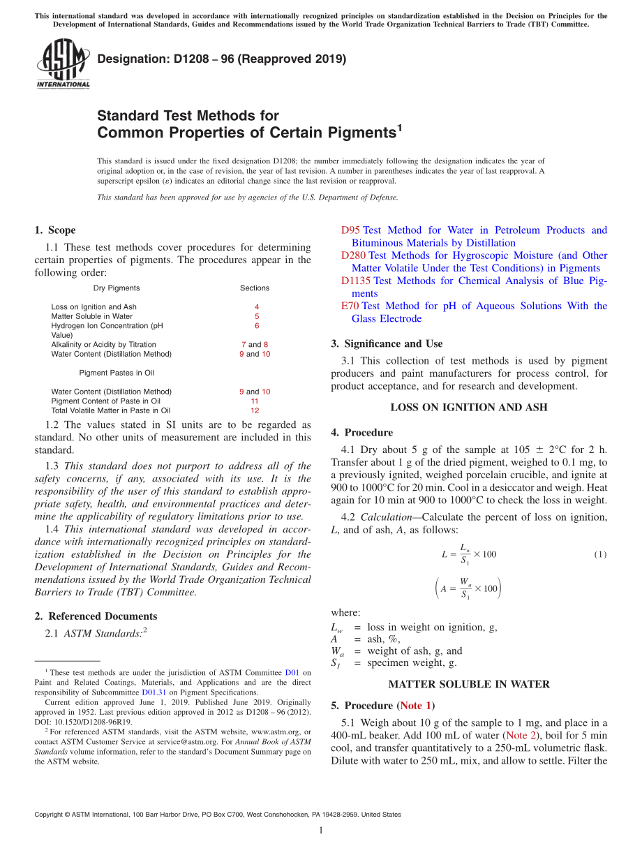 ASTM_D_1208_-_96_2019.pdf_第1页